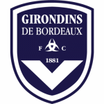 Girondins de Borgona